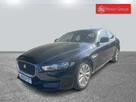2015-jaguar-xe-20td-prestige-163ps-small-2