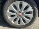 2015-jaguar-xe-20td-prestige-163ps-small-26