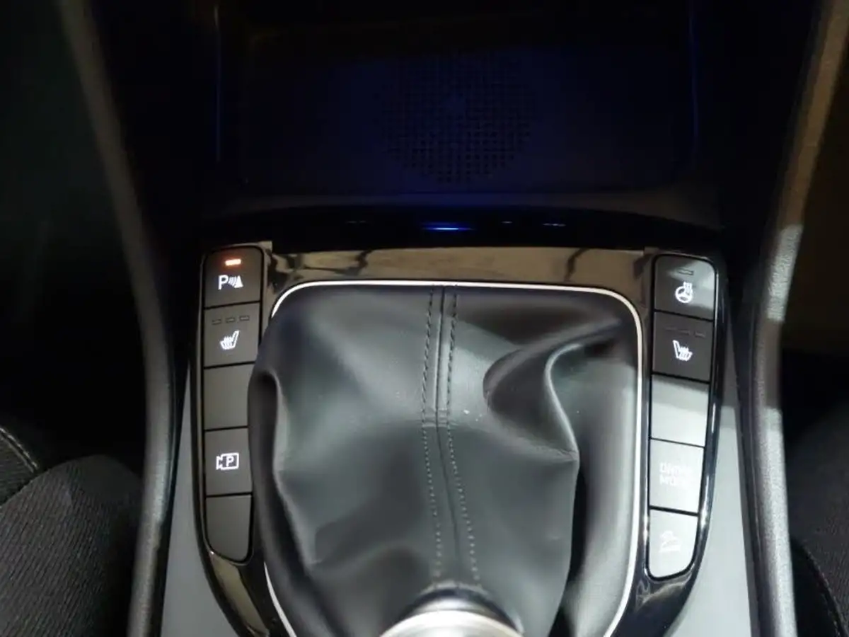 2024-hyundai-tucson-16-t-gdi-premium-150ps-big-15