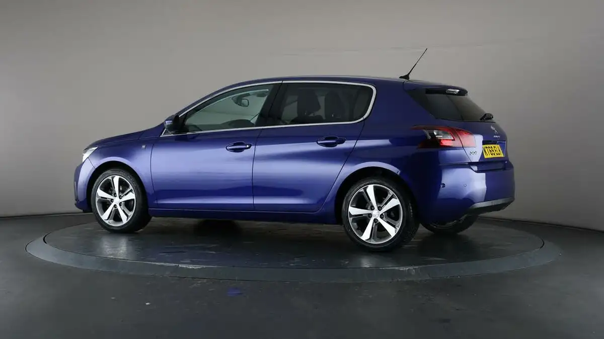 2019-peugeot-308-12-puretech-tech-edition-big-68