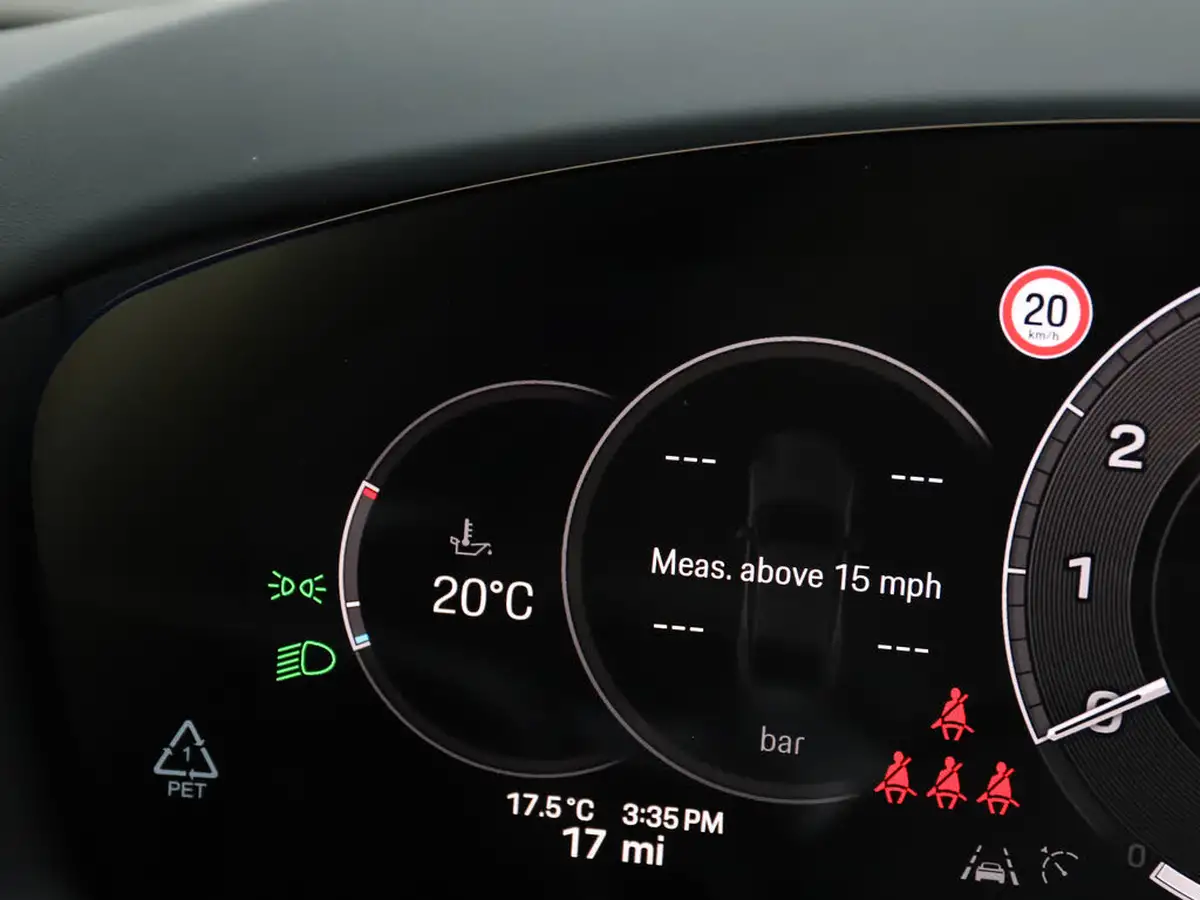 2024-porsche-panamera-30-4-e-hybrid-470ps-hatchback-big-24