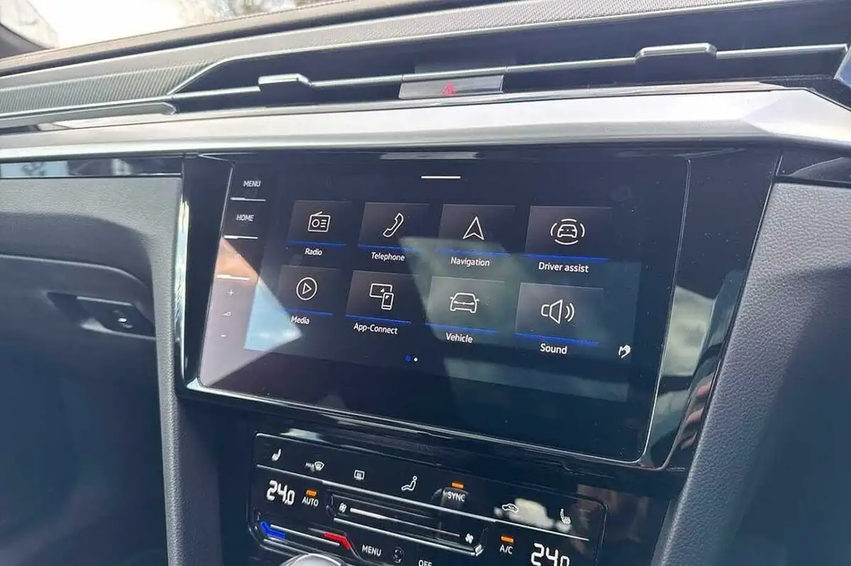 2023-volkswagen-arteon-20tdi-r-line-200ps-4motion-shooting-brake-big-11