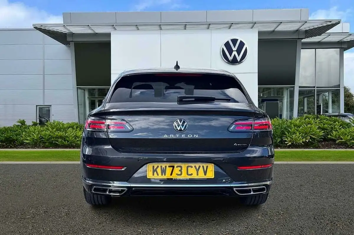 2023-volkswagen-arteon-20tdi-r-line-200ps-4motion-shooting-brake-big-8