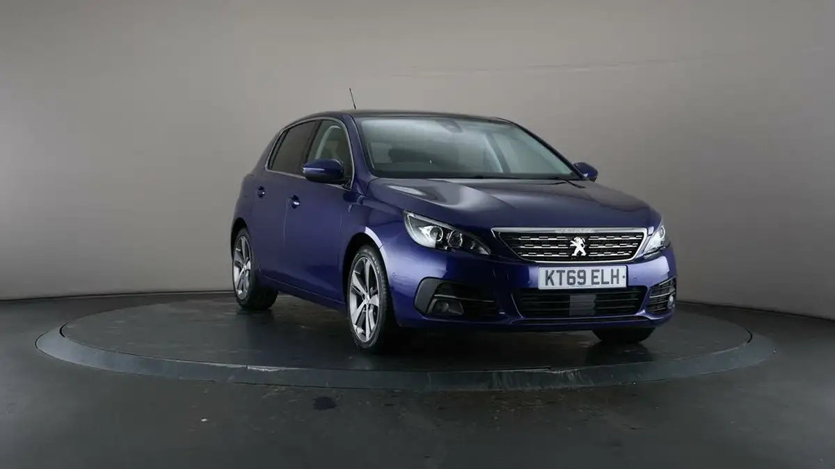 2019-peugeot-308-12-puretech-tech-edition-big-44