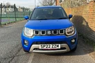 2022-suzuki-ignis-12-dualjet-sz5-small-6