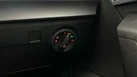 2022-seat-ibiza-10-tsi-xcellence-95ps-small-11