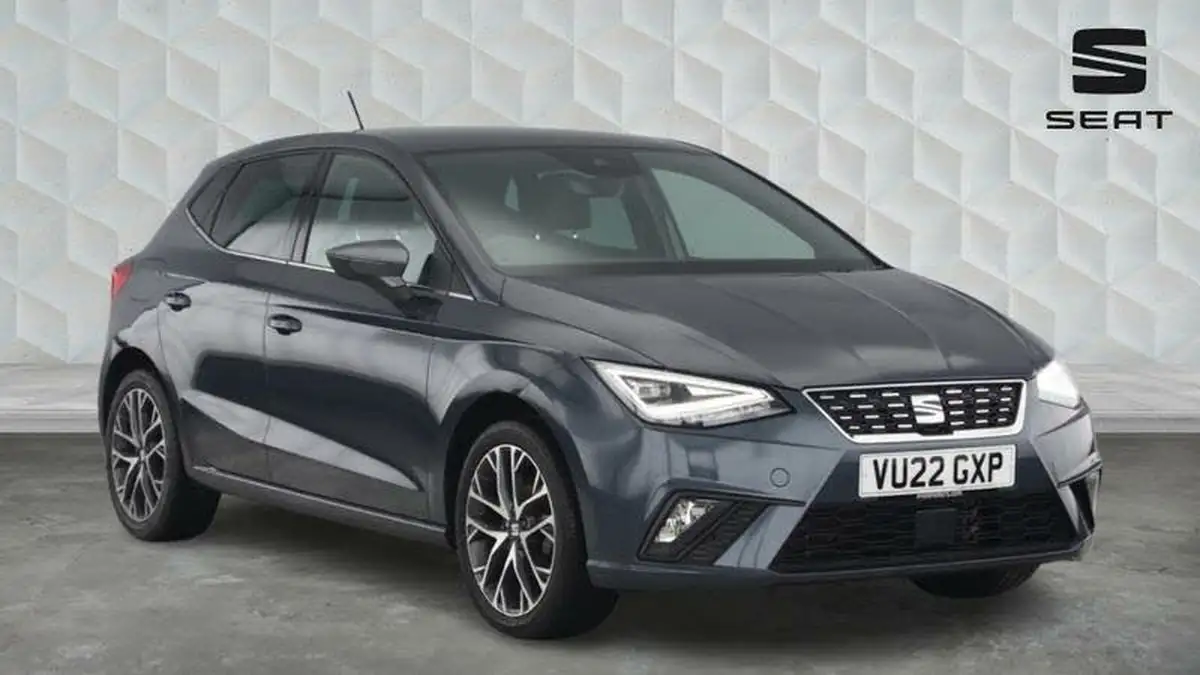 2022-seat-ibiza-10-tsi-xcellence-95ps-big-0