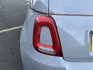 2018-fiat-500-12-collezione-fall-small-11
