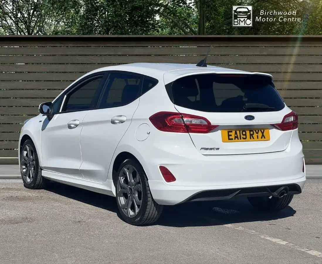 2019-ford-fiesta-10t-st-line-x-125ps-5d-big-4