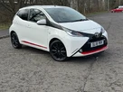 2018-toyota-aygo-10-vvt-i-x-press-71bhp-small-2