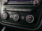 2017-volkswagen-scirocco-20-tsi-gt-bmt-dsg-small-24