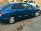 2008-honda-civic-13-ex-ima-hybrid-small-6