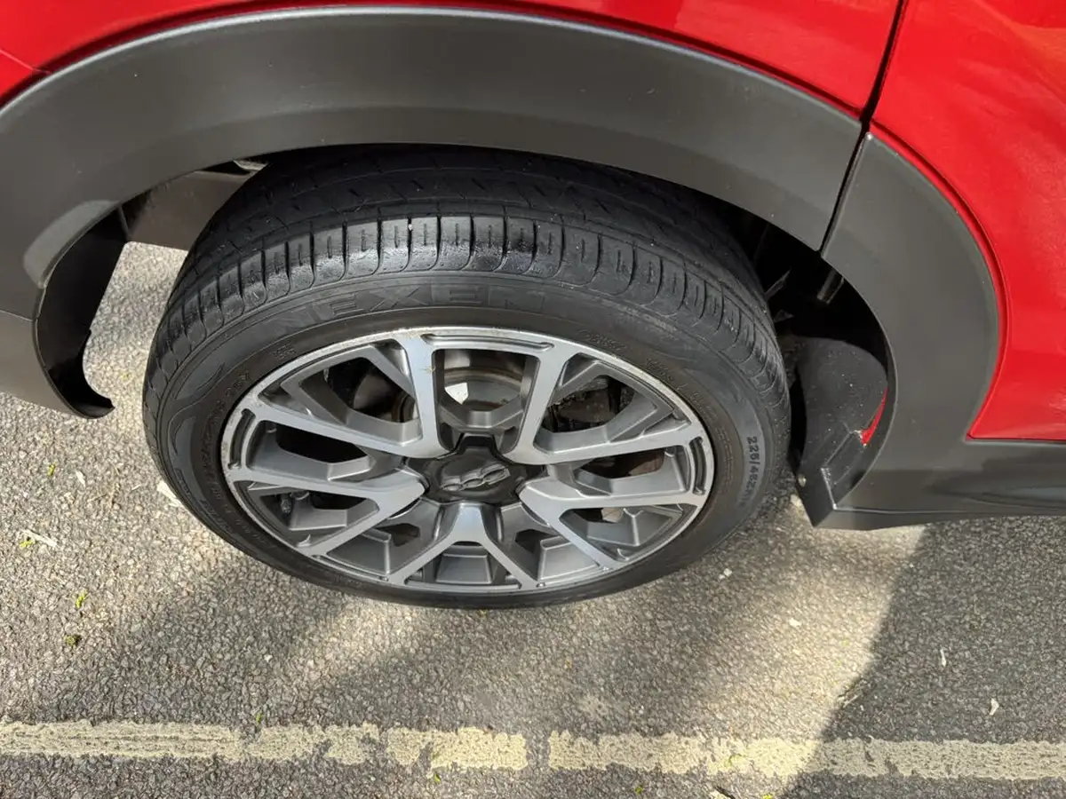 2015-fiat-500x-16multijet-ii-cross-plus-big-29