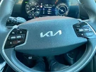 2023-kia-niro-ev-e-2-small-13