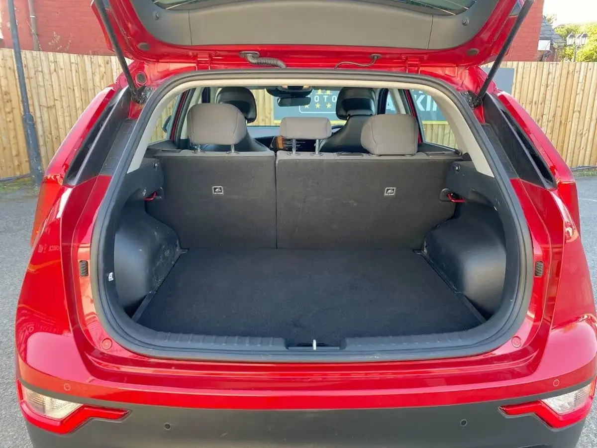 2023-kia-niro-ev-e-2-big-2