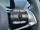 2024-byd-atto-3-e-comfort-small-23