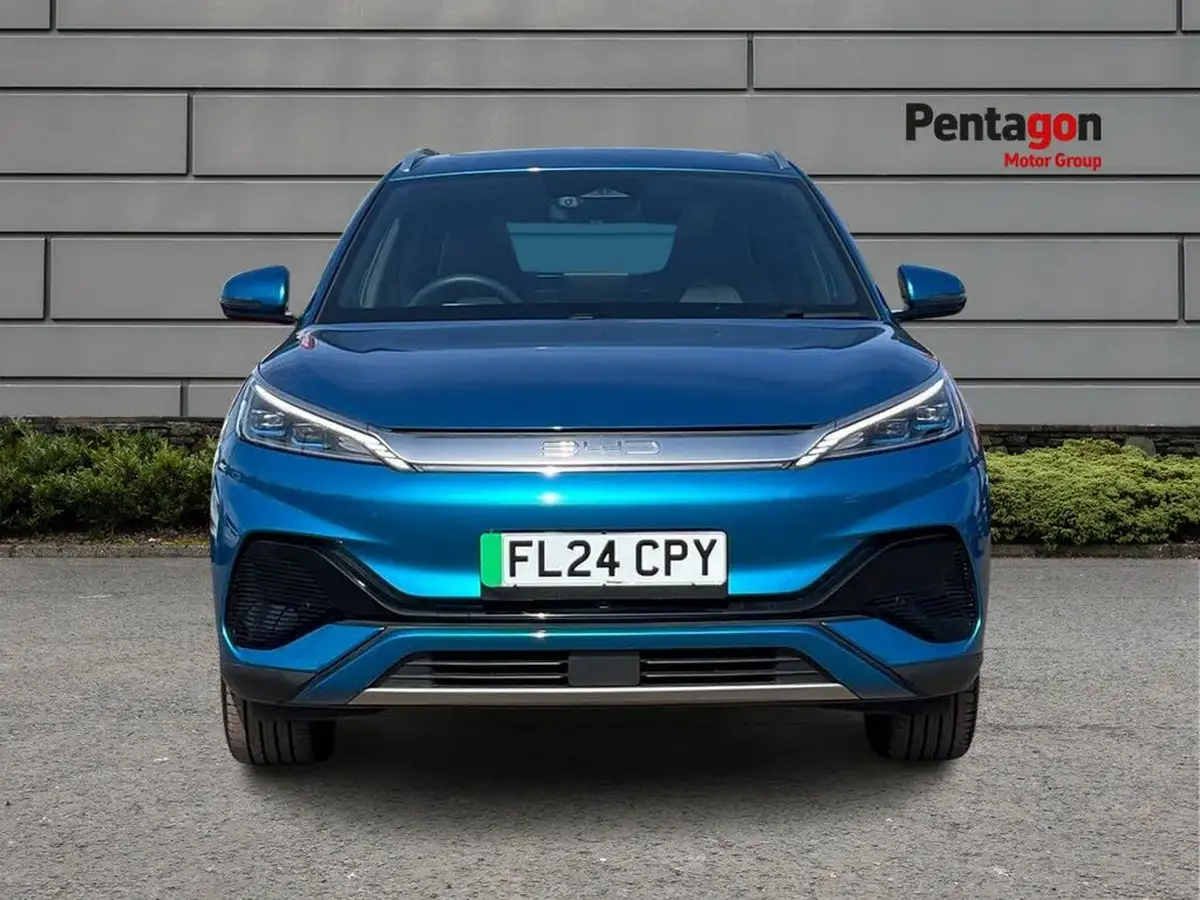 2024-byd-atto-3-e-comfort-big-12