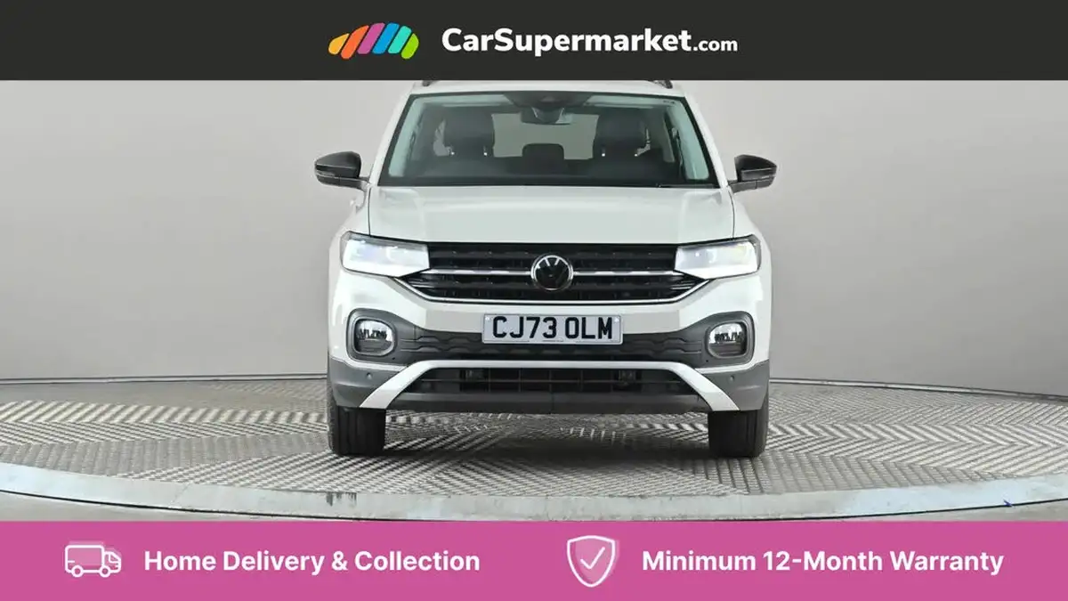 2023-volkswagen-t-cross-10-tsi-black-edition-110ps-dsg-big-1