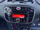 2012-fiat-punto-09-3d-small-44