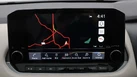 2022-nissan-qashqai-13-dig-t-tekna-140ps-small-11