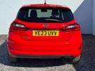 2023-ford-fiesta-10t-trend-small-7