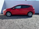 2023-ford-fiesta-10t-trend-small-3