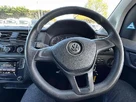 2016-volkswagen-caddy-maxi-20tdi-c20-maxi-startline-bmt-102pseu6-small-22