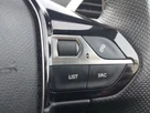 2019-peugeot-3008-suv-15-bluehdi-gt-line-premium-small-12