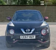 2017-nissan-juke-12-acenta-small-1