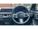 2024-bmw-1-series-15-118i-m-sport-lcp-dct-small-4