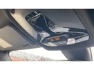 2024-bmw-1-series-15-118i-m-sport-lcp-dct-small-52