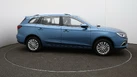 2021-mg-mg5-e-exclusive-ev-long-range-small-39