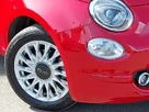 2022-fiat-500-10-dolcevita-small-8