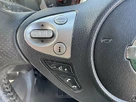 2017-nissan-juke-12-acenta-small-40
