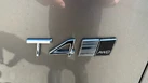 2019-volvo-xc40-20-t4-inscription-awd-small-22