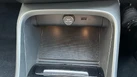 2019-volvo-xc40-20-t4-inscription-awd-small-46