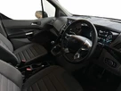2024-ford-transit-connect-15-ecoblue-l1-240-trend-hp-100pseu6dt-small-12