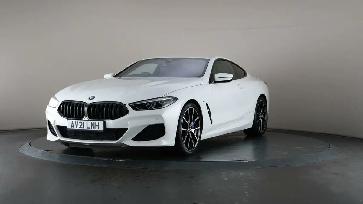 2021-bmw-8-series-30-840i-m-sport-coupe-2d-big-39