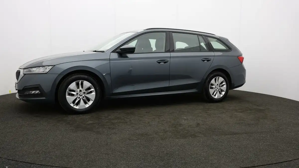 2021-skoda-octavia-10-tsi-se-technology-estate-big-55