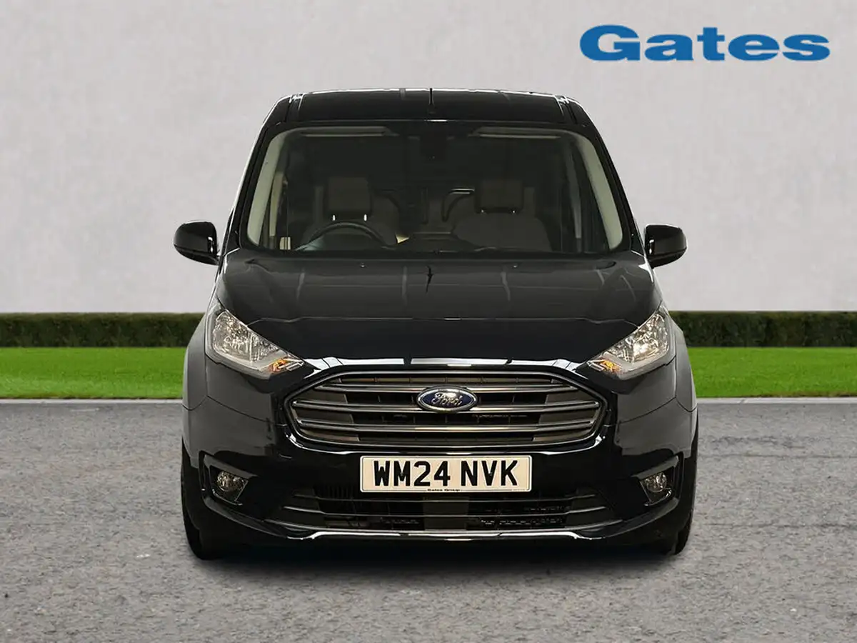 2024-ford-transit-connect-15-ecoblue-l1-240-trend-hp-100pseu6dt-big-1