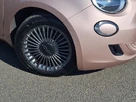 2022-fiat-500-e-icon-117bhp-small-8