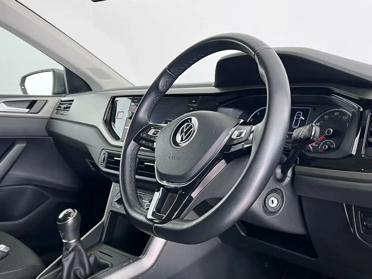 2021-volkswagen-polo-10-tsi-match-big-10