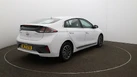 2022-hyundai-ioniq-e-premium-electric-small-46
