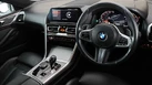 2021-bmw-8-series-30-840i-m-sport-coupe-2d-small-8