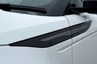 2024-land-rover-range-rover-evoque-20-d165-s-awd-auto-small-26