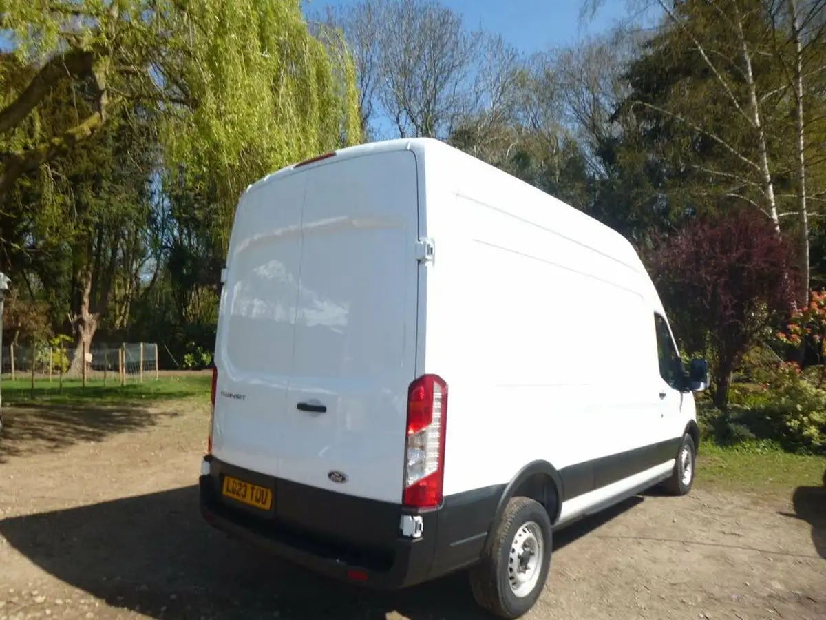2022-ford-transit-20tdci-350-l3h2-leader-with-ac-chiller-big-1