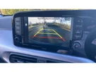 2024-hyundai-i10-12-premium-79ps-auto-small-35