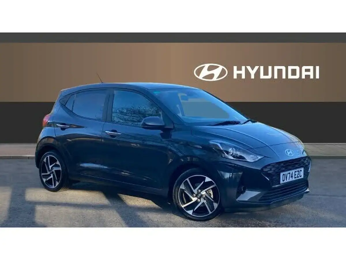 2024-hyundai-i10-12-premium-79ps-auto-big-0
