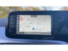 2024-hyundai-i10-12-premium-79ps-auto-small-11