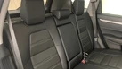 2021-honda-cr-v-20-i-mmd-ex-awd-hybrid-small-6